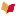 Litlovers.com Favicon