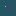 Aerofertas.com.ar Favicon