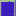 Dessange.com Favicon