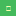 Openads.org Favicon