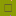 Valkyrieriders.com Favicon
