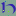 Vulcan.com.pl Favicon