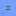 Somosprimos.com Favicon