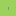 Gleegum.com Favicon