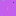 About-australia.com Favicon