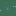 Businessespana.com Favicon