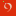 Remi-thivel.com Favicon