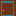 Salsa-forum.de Favicon