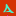 Rbd-polonia.com Favicon