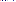 Soundproofwindows.com Favicon