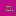 Mls.com.br Favicon