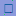 Thef1.es Favicon
