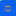 My247.com.au Favicon