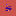 Youweb.tv Favicon
