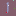 Prorealtime.com Favicon
