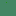 Etreenceinte.com Favicon