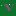 Robertkruh.com Favicon