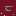 Ip-lookup.net Favicon