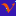 Cakhucvietnam.com Favicon