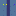 1st-art-gallery.com Favicon