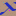Zum-feinschmecker.de Favicon
