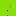 Zemoleza.com.br Favicon