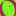 Pcmarket.com.au Favicon