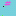 Youthministrytoolbox.com Favicon