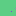 Beautymag.net Favicon