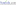Nutrinfo.com.ar Favicon