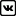 Avatar-vkontakte.ru Favicon