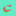 Bjstuff.com Favicon