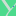 Urlaub-infoportal.de Favicon