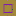 M4younet.com Favicon