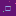 Ouest-atlantis.com Favicon