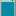 Getzner.at Favicon