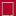 Lexemetech.com Favicon