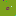 Britam.org Favicon