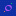 Prepaidkarten-news.de Favicon
