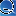 Asq.org Favicon