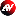 Avege.ru Favicon
