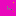 Hase.de Favicon