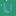 Hifiblog.com Favicon