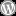 Biotekt.de Favicon