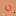 Ruz.net Favicon