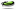 Fdf.pl Favicon