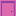 Trovit.de Favicon