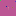 Fnbolathe.com Favicon