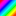 Bonjourlesenfants.net Favicon