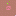 Mainstreet5.com Favicon